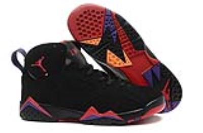 cheap air jordan 7 women's shoes cheap no. 188